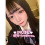 ヒメ日記 2025/09/28 09:49 投稿 とあ ピュアコス学園