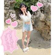 ヒメ日記 2025/10/29 10:30 投稿 とあ ピュアコス学園