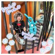 ヒメ日記 2025/10/31 21:01 投稿 とあ ピュアコス学園