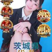 ヒメ日記 2025/11/13 14:13 投稿 とあ ピュアコス学園