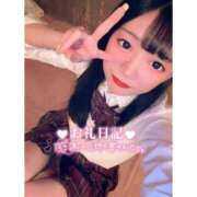 ヒメ日記 2025/11/20 11:15 投稿 とあ ピュアコス学園