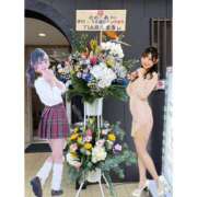 ヒメ日記 2025/12/03 17:54 投稿 とあ ピュアコス学園