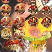 ヒメ日記 2025/12/05 18:00 投稿 とあ ピュアコス学園