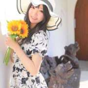 ヒメ日記 2025/12/10 22:06 投稿 とあ ピュアコス学園