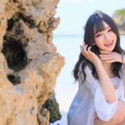 ヒメ日記 2025/12/11 18:32 投稿 とあ ピュアコス学園