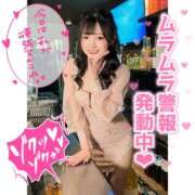 ヒメ日記 2025/12/17 21:01 投稿 とあ ピュアコス学園