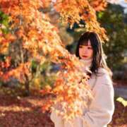 とあ 🔞とあまる信者へ🔞 ピュアコス学園