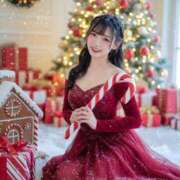 ヒメ日記 2025/12/27 18:02 投稿 とあ ピュアコス学園