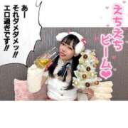 ヒメ日記 2025/12/27 21:01 投稿 とあ ピュアコス学園