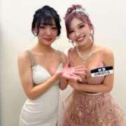 ヒメ日記 2025/12/29 21:00 投稿 とあ ピュアコス学園