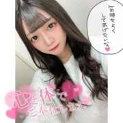 ヒメ日記 2026/01/01 22:24 投稿 とあ ピュアコス学園