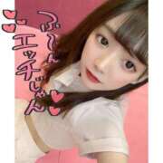 ヒメ日記 2026/01/04 18:00 投稿 とあ ピュアコス学園