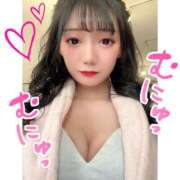 ヒメ日記 2026/01/08 16:00 投稿 とあ ピュアコス学園