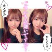 ヒメ日記 2026/01/17 22:00 投稿 とあ ピュアコス学園