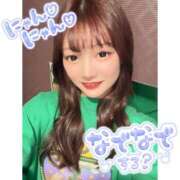 ヒメ日記 2026/01/21 14:00 投稿 とあ ピュアコス学園