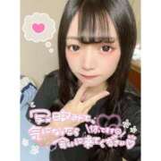 ヒメ日記 2026/01/29 16:01 投稿 とあ ピュアコス学園