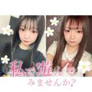 ヒメ日記 2026/01/31 18:31 投稿 とあ ピュアコス学園