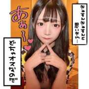 ヒメ日記 2026/02/01 16:00 投稿 とあ ピュアコス学園