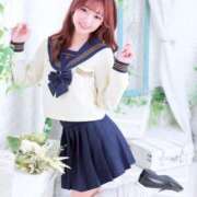 ヒメ日記 2026/02/06 14:01 投稿 とあ ピュアコス学園