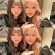 ヒメ日記 2026/02/16 21:03 投稿 とあ ピュアコス学園