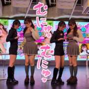 ヒメ日記 2026/02/21 16:01 投稿 とあ ピュアコス学園