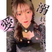 ヒメ日記 2026/02/23 14:01 投稿 とあ ピュアコス学園