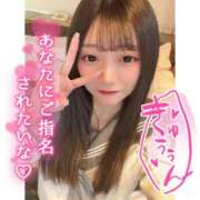 ヒメ日記 2026/02/28 22:03 投稿 とあ ピュアコス学園