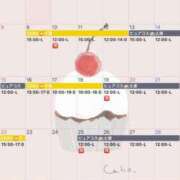 ヒメ日記 2026/03/02 21:06 投稿 とあ ピュアコス学園