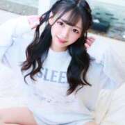 ヒメ日記 2026/03/06 20:02 投稿 とあ ピュアコス学園