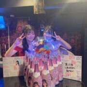 ヒメ日記 2026/03/08 21:39 投稿 とあ ピュアコス学園