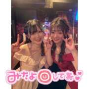 ヒメ日記 2026/03/09 18:03 投稿 とあ ピュアコス学園