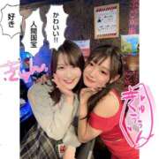 ヒメ日記 2026/03/10 18:03 投稿 とあ ピュアコス学園