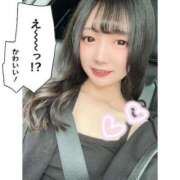 ヒメ日記 2026/03/12 18:02 投稿 とあ ピュアコス学園