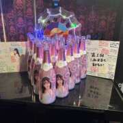 ヒメ日記 2026/03/16 20:02 投稿 とあ ピュアコス学園