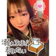 ヒメ日記 2026/03/17 22:31 投稿 とあ ピュアコス学園