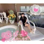 ヒメ日記 2026/03/23 21:03 投稿 とあ ピュアコス学園