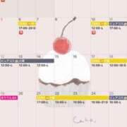 ヒメ日記 2026/04/01 18:01 投稿 とあ ピュアコス学園