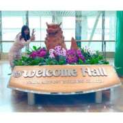 ヒメ日記 2026/04/10 10:30 投稿 とあ ピュアコス学園