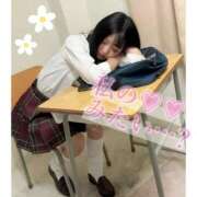 ヒメ日記 2026/04/12 14:00 投稿 とあ ピュアコス学園