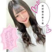 ヒメ日記 2026/04/14 16:00 投稿 とあ ピュアコス学園