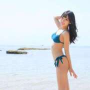 ヒメ日記 2026/04/15 13:01 投稿 とあ ピュアコス学園