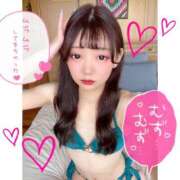 ヒメ日記 2026/04/15 15:01 投稿 とあ ピュアコス学園