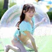 ヒメ日記 2026/06/02 21:08 投稿 とあ ピュアコス学園
