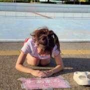 ヒメ日記 2026/06/05 10:01 投稿 とあ ピュアコス学園