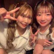 ヒメ日記 2026/06/16 10:02 投稿 とあ ピュアコス学園
