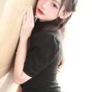 ヒメ日記 2026/08/14 18:02 投稿 とあ ピュアコス学園