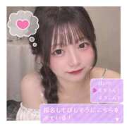 ヒメ日記 2026/09/12 10:02 投稿 とあ ピュアコス学園