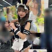 ヒメ日記 2026/09/30 15:01 投稿 とあ ピュアコス学園