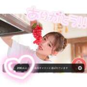ヒメ日記 2026/10/22 21:01 投稿 とあ ピュアコス学園