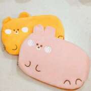 ヒメ日記 2024/12/08 20:10 投稿 あおば 錦糸町人妻セレブリティ（ユメオト）